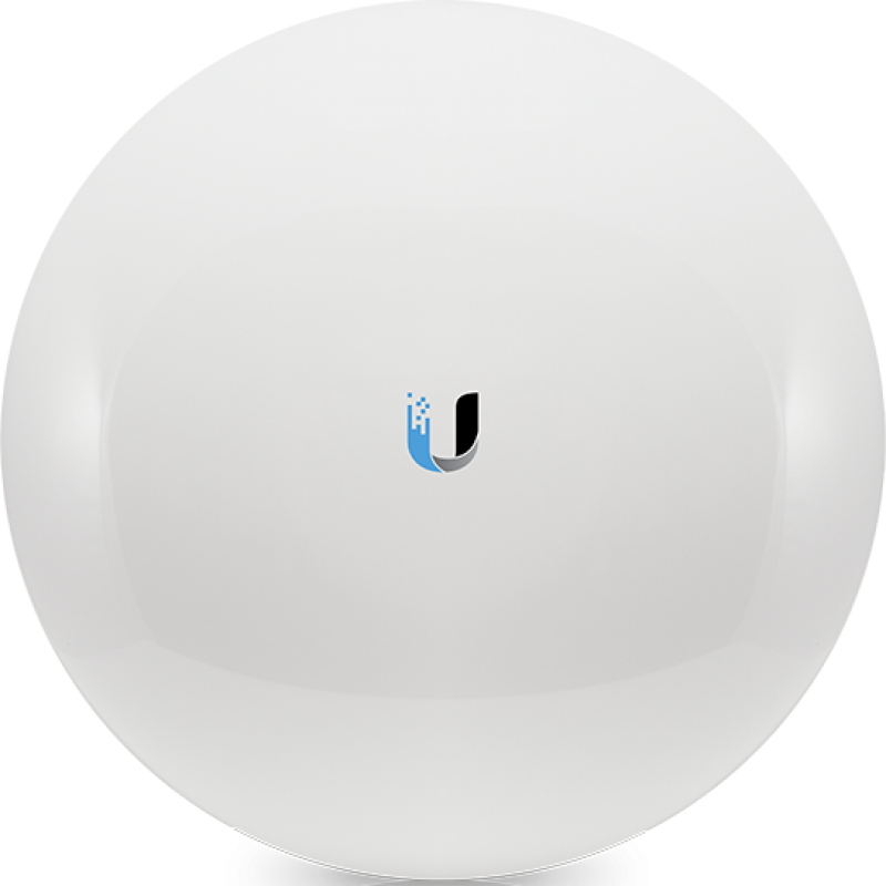 Точка доступа UBIQUITI NBE-2AC-13