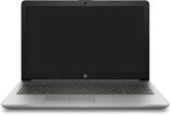 

Ноутбук HP Inc. 250 G7 6EC69EA
