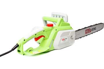 Цепная пила RedVerg RD-EC2000-16