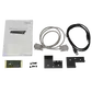 ИБП Systême Electric Smart-Save Online SRV G2 6кВА/кВт SRVSE6KRTXLIG2-PM