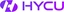 Comtrade Software HYCU (подписка, Subscription на 1 год), DP for VM and Apps - 1 Socket