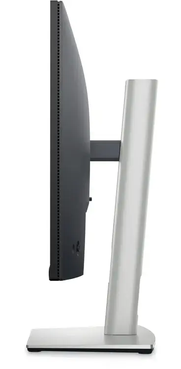 Монитор Dell Technologies P2423DE 23.8-inch черный
