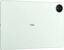 Планшет 12.2" HUAWEI MatePad Pro 12+512Gb Wi-Fi зелёный