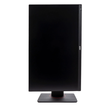 Моноблок HIPER V6 512 ΓБ