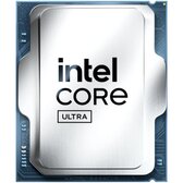 Процессор Intel     Core Ultra Ultra 9 285K OEM
