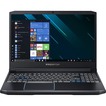 

Ноутбук ACER Predator Helios 300 PH315-52-50FK