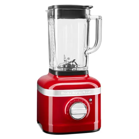 Стационарный блендер KitchenAid Artisan K400