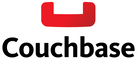 Couchbase