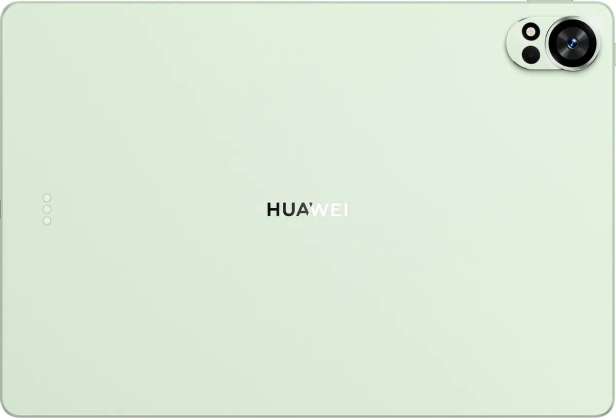 Планшет HUAWEI MatePad 12X (2025) LRT-W09 Wi-Fi 256 ГБ