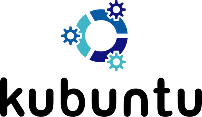 Linux Center Linux Kubuntu (коробочная версия 13.04 ), для платформы i386 1DVD