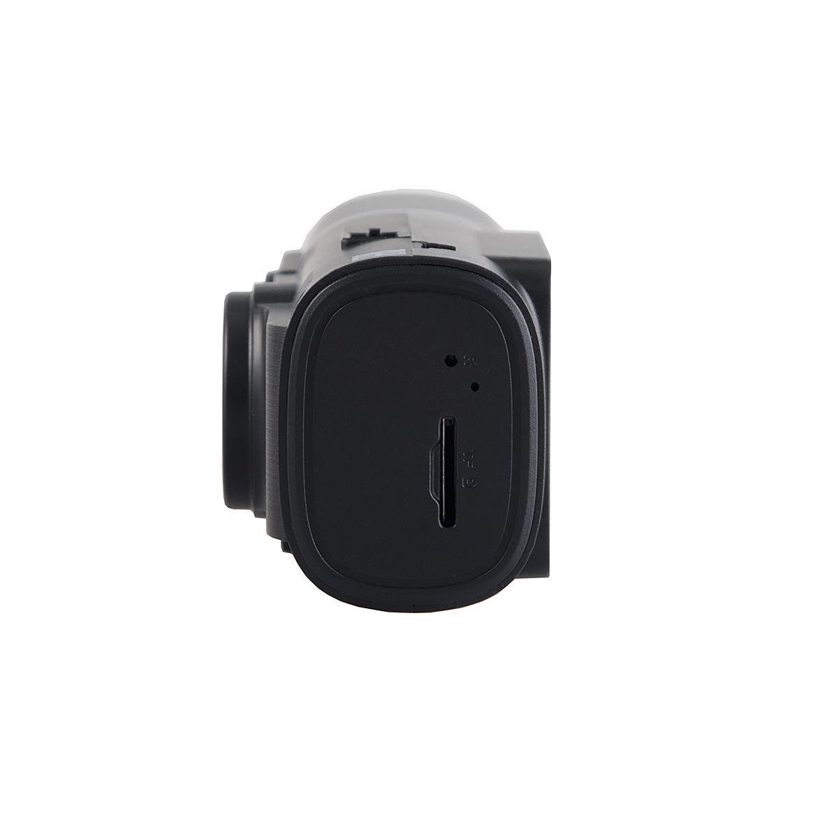 Видеорегистратор Silverstone NTK-60F Taxi II