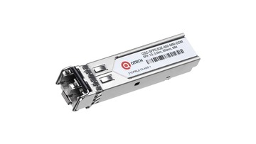 Трансивер Qtech QSC-SFP0.5GE-850-MM-DDM
