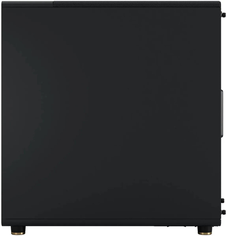 Корпус Fractal Design North MESH