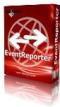 Adiscon GmbH Adiscon EventReporter (лицензия), Professional