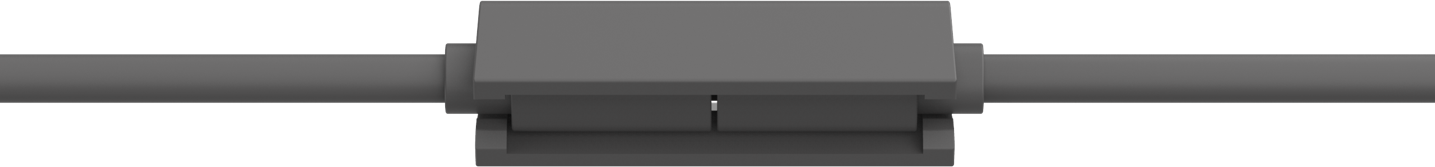 Logitech Cable Expansion Mic