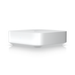 Проводной роутер UBIQUITI UXG-Lite