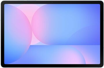 Планшет Samsung Galaxy Tab S10 FE SM-X520 256 ГБ