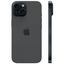 Apple iPhone 15 256GB Black