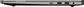 Ноутбук 15.6" IPS FHD TECNO MegaBook T15DA grey (AMD Ryzen 5 7430U/8Gb/512Gb SSD/VGA int/W11) (71003300345)