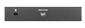 Коммутатор D-LINK DGS-1100-05PD