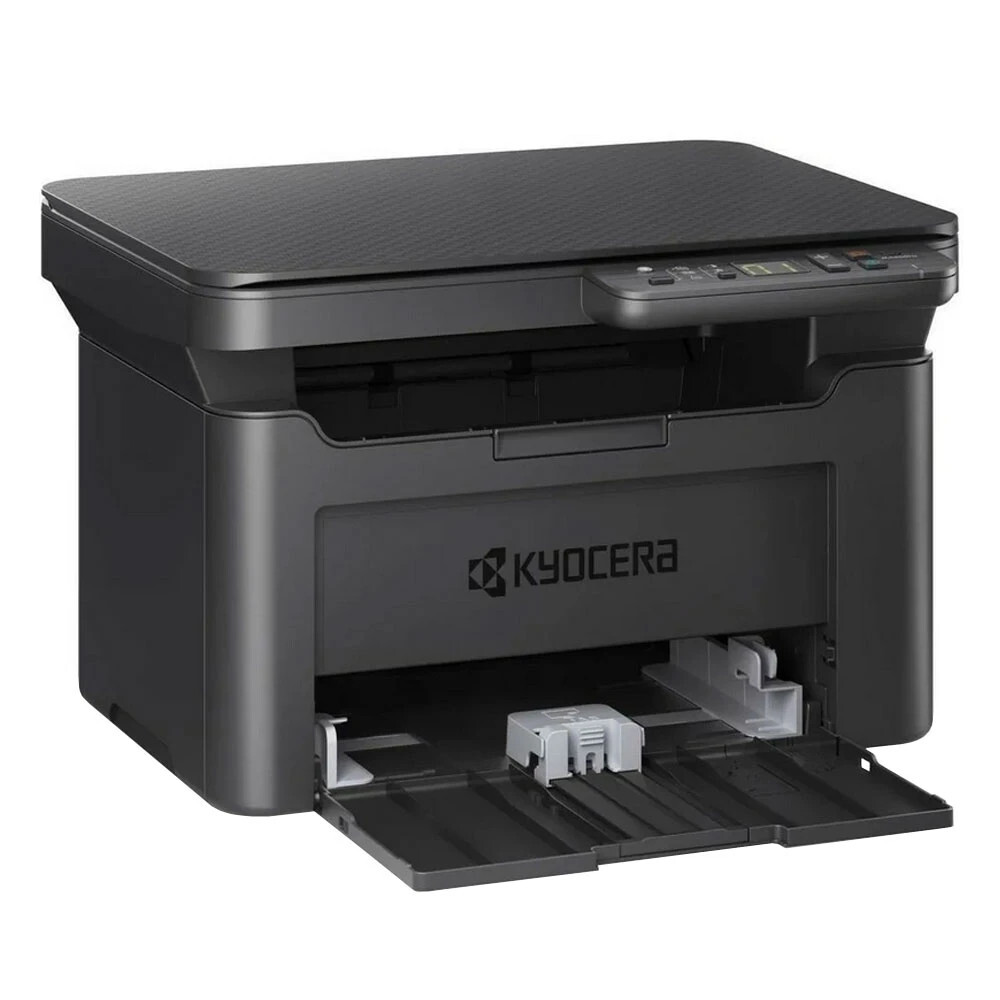 МФУ Kyocera Ecosys MA2001W с картриджем