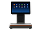 Моноблок SUNMI POS-терминал S2