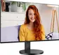 Монитор AOC 27B3CF2 27.0-inch