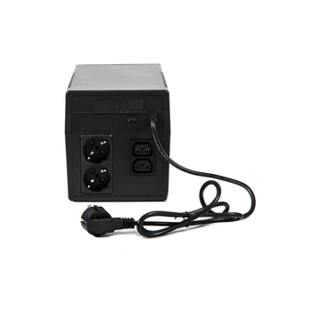 ИБП Бастион RAPAN-UPS  1000 (RAPAN-UPS 1000)