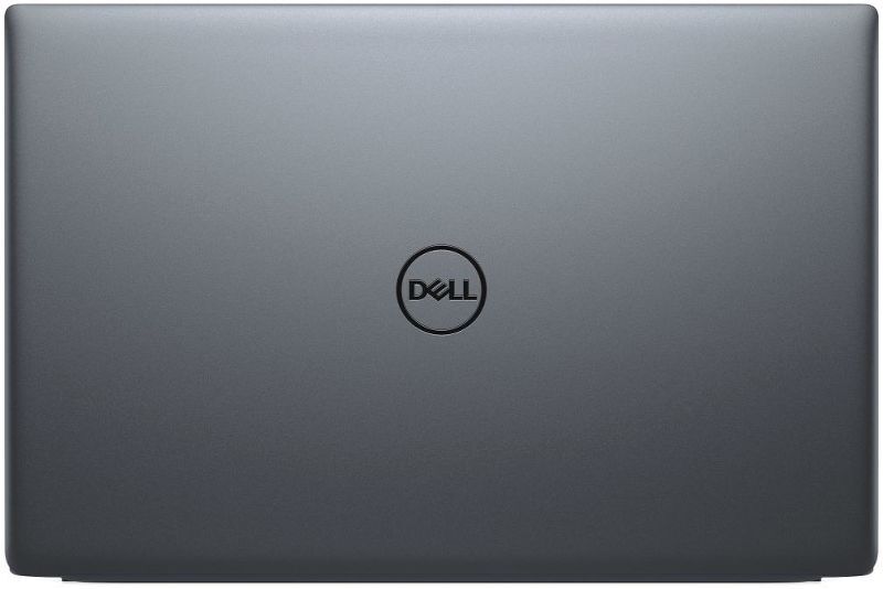 Ноутбук Dell Technologies Vostro 5390 Intel Core i5-8265U (серый)