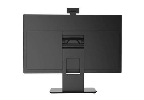 Моноблок Irbis SMART 24 512 ΓБ