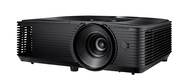 

Проектор Optoma DS315e