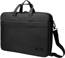 Сумка Continent CC-108