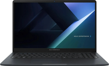 Ноутбук ASUS Expertbook BM1 BM1503CDA AMD Ryzen 5 7535U (серый)