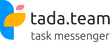 TADA.TEAM