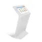 Интерактивная стойка NexTouch NextStand 24PQ (напольный)