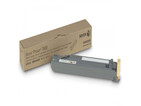 

Бокс для сбора тонера для Xerox Phaser 7800, 20K