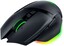 Мышь Razer Basilisk V3 Pro 35K RZ01-05240100-R3G1, цвет черный