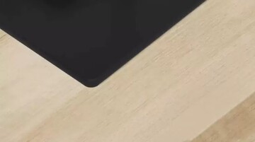 Газовая варочная панель Bosch PNP6B6B90