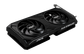 Видеокарта Palit GeForce RTX 4070 Super 12 ΓБ
