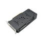 Видеокарта Afox GeForce RTX 3050 8 ΓБ Retail