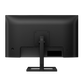 Монитор Philips 27E1N1300AE 27.0-inch черный (плохая упаковка)