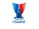 i-Guard