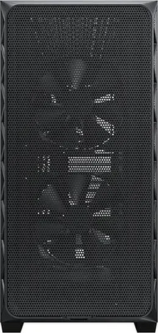 Корпус MONTECH Air 903 Base