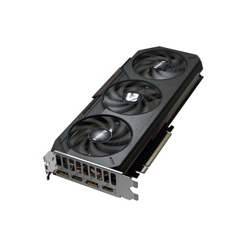 Видеокарта Gigabyte GeForce RTX 5050 8 ΓБ Retail