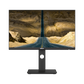 Монитор Dahua LM27-P301A 27.0-inch черный