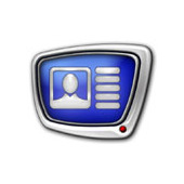 СофтЛаб-НСК Форвард Т