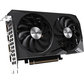 Видеокарта Gigabyte GeForce RTX 3060 8 ΓБ Retail