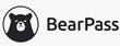 BearPass