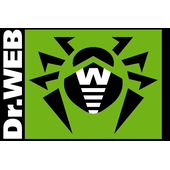 Dr.Web Family Security