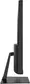 Монитор DIGMA 25P510F 24.5-inch черный